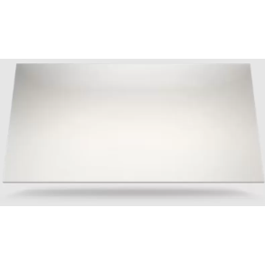 White Zeus - quartz countertop